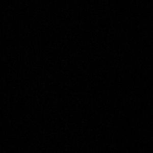 Meet your Posher, Annabelle